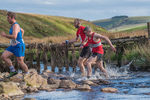 Latterbarrow-105