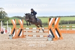 BPP_1359