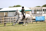 SBM_16125