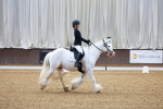 SBM_007165