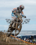 Moto-X_2-Day_2014-378