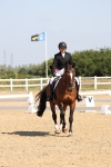 SBM_003381