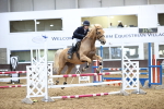SBM_002665