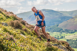 Loweswater Show-367