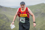 Duddon Long-626