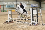 BPP_6376