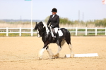 SBM_007505