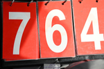 240825X-151033-35595