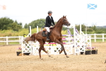 SBM_003269