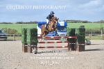 BPP_8577