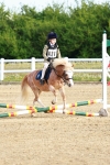 SBM_006363