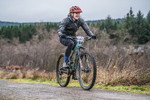 HTE Kielder Duathlon-1006