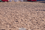 240505A-184234-07645