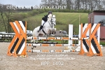 BPP_1492
