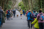 St Herberts 10K-224