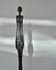 Light Form