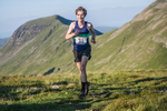 Seat Sandal-29
