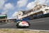 Tim Reeves / Gregory Cluze DMR / SMT