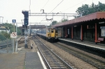 Mark's Tey to Sudbury branch, Essex portfolio