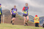 British Fell Relay-1782