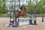 BPP_4852
