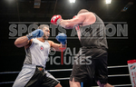 BOUT-15 - Dan Maree v Mark Gavin-31