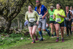 Dovedale-1265