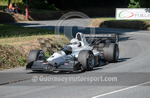 Guernsey National Hillclimb 2018_CAR-212