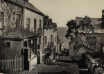Clovelly Devon 9