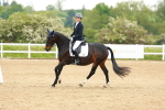 SBM_005537