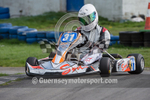 KARTING 2014 portfolio