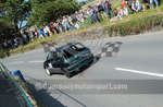 Vale Castle Sprint_2014_Car-56