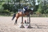 BPP_3543
