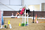 SBM_001325