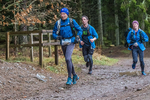 Glentress 21  10K-268