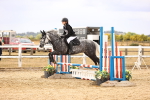 SBM_007362