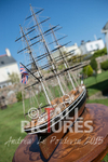 Cutty Sark-6