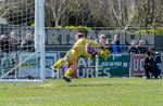 GFC v Chalfont St Peter-38