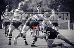 Guernsey Raiders v North Walsham Vikings 2022-67