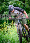 GVC MTB XC_14-05-2023_SENIORS-9