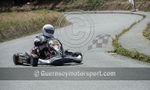 Reservoir Speed Event_2013-Kart-23