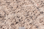 250503-092844-00096