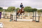 SBM_025723