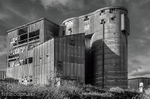 Shoreham Cement