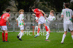 U15 Star Trophy 2023-85