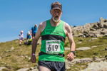 Duddon Short-130