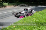 Hillclimb_06-09-2014_KART-49