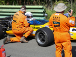 pete wilson 24-05-26-239