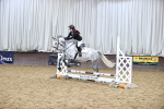 SBM_002038