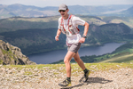 Helvellyn-255